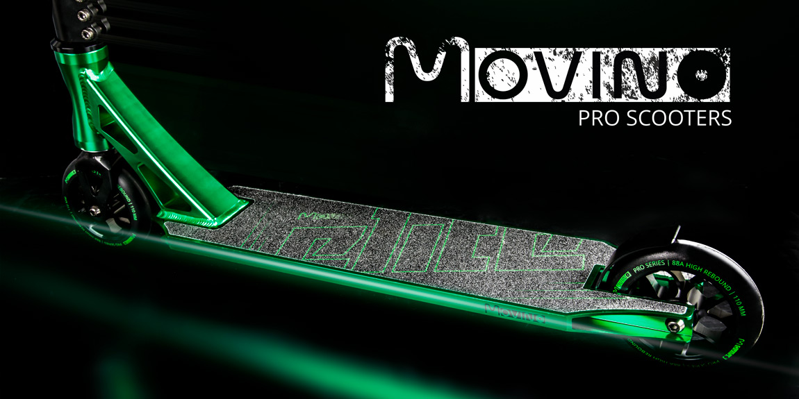 banner-Elite-green