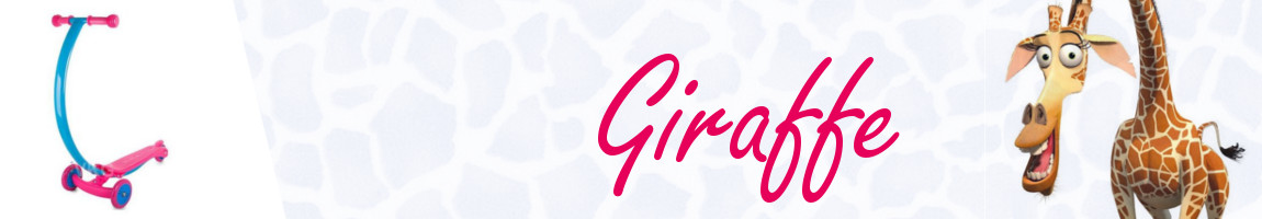 giraffe_ruzova