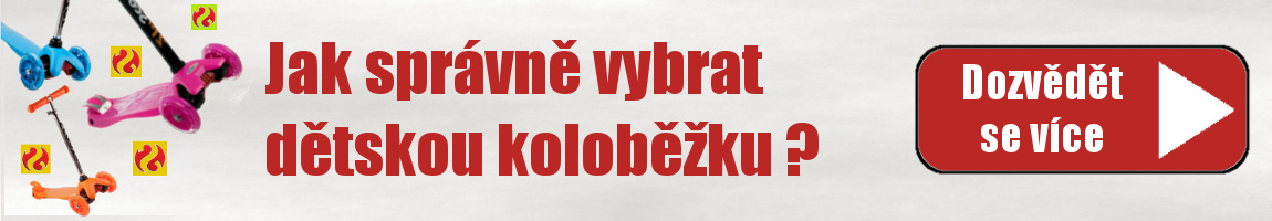 vybrat_koloběžku_2