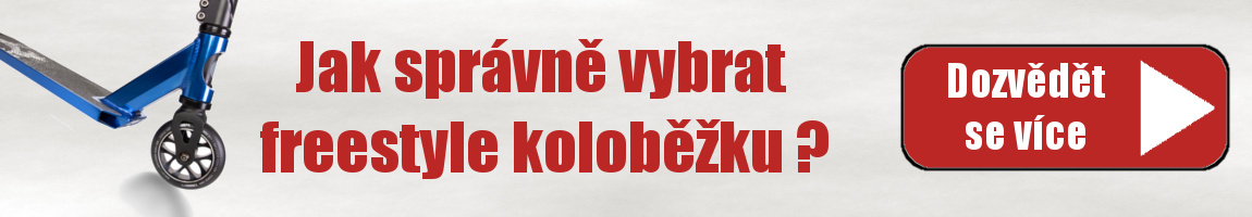 vybrat_koloběžku_222