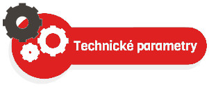 techpar3_1